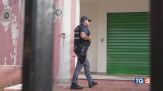 "Voglio sapere com'è morto il mio bambino", lo sfogo della mamma