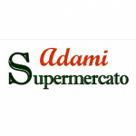 Supermercato Adami