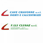 Cave Chavonne & F.lli Clusaz