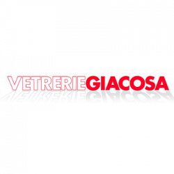 Vetrerie Giacosa logo