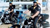 I due superpiedi quasi piatti: tutto sul film con il duo Terence Hill e Bud Spencer