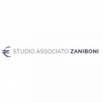 Studio Associato Zaniboni - Commercialisti - Revisori Legali