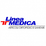 Ortopedia Linea Medica
