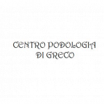 Centro Podologia di Greco