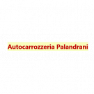Autocarrozzeria Palandrani