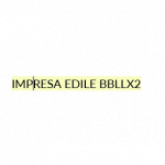 Impresa Edile Bbllx2