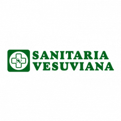 Sanitaria Vesuviana logo