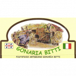 Pastificio Gonaria Bitti