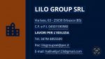Lilo Group