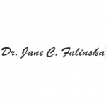 Dr. J. Claire Falinska