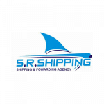 S.R. Shipping  - Spedizioni Marittime