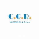 C.C.R. - GAVA D. & C. SAS