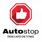 Auto-Stop