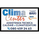Clima Center di Vito Campobasso