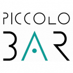 Piccolo Bar
