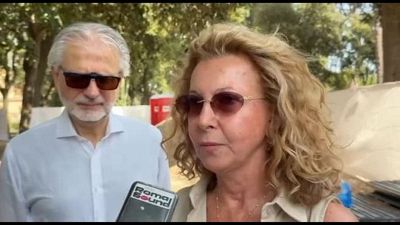 Porro: isole climatiche? Soprintendenza aperta a dialogo con Gualtieri