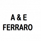 A&E Ferraro