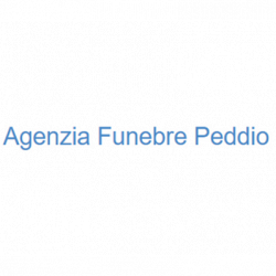 Agenzia Funebre Peddio logo
