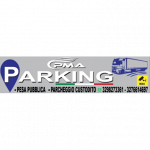 Pma Parking