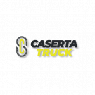Caserta Truck - Veicoli Industriali Caserta - Officina per Camion Caserta