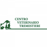 Centro Veterinario Tremestieri