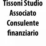 Tissoni Studio Associato