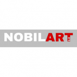 Nobilart logo