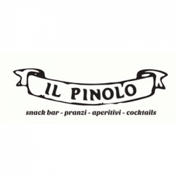 Il Pinolo logo
