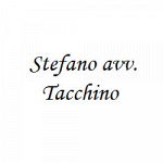 Avv. Stefano Tacchino - Patrocinante in Cassazione