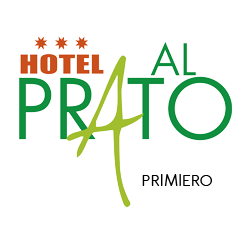 Hotel al Prato logo