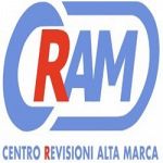 C.R.A.M. Centro Revisioni Alta Marca - Revisione Veicoli