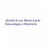 Airoldi Dr.ssa Maria Lucia Ginecologa
