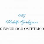 Dr. Rodolfo Gordigiani - Ginecologo/Ostetrico