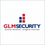 GLM Security