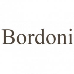 Bordoni Tuttoparquet Porte e Finestre logo