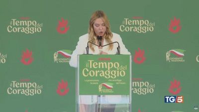 Tetto agli studenti opposizioni contro