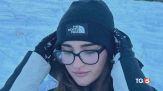 "Mia figlia non doveva stare lì"