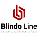 Blindo Line