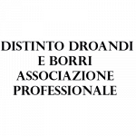 Distinto Droandi e Borri Associazione Professionale