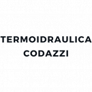 Termoidraulica Codazzi
