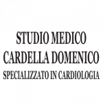 Studio Medico Cardella Domenico