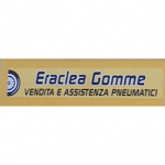 Eraclea Gomme