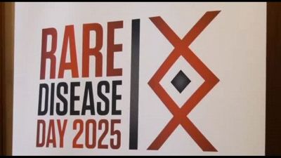 Malattie rare, un cantiere aperto per migliorare le cure