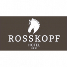 Hotel Rosskopf