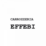 Carrozzeria Effebi