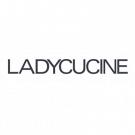 Lady Cucine