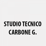 Studio Tecnico Carbone G.