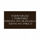 Studio Legale Avv. Enrico Tiziani