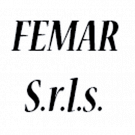 Femar S.r.l.s.