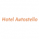Hotel Ristorante Autostello